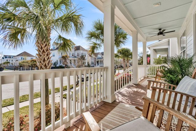 1876 Village Crossing Drive, Charleston, SC 29492