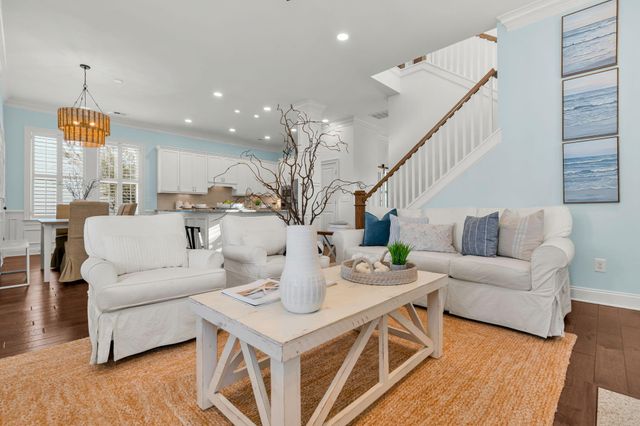 1876 Village Crossing Drive, Charleston, SC 29492