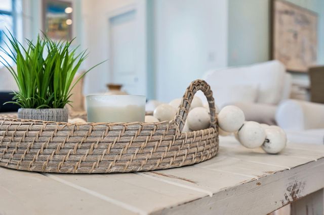 1876 Village Crossing Drive, Charleston, SC 29492