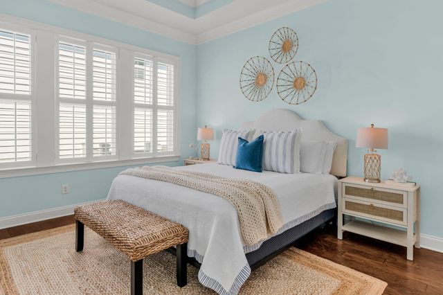 1876 Village Crossing Drive, Charleston, SC 29492