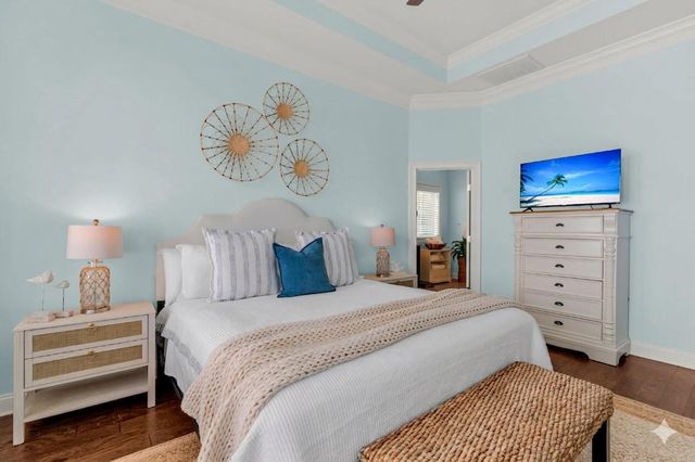 1876 Village Crossing Drive, Charleston, SC 29492