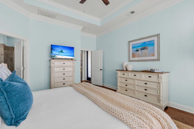 1876 Village Crossing Drive, Charleston, SC 29492