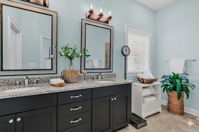 1876 Village Crossing Drive, Charleston, SC 29492