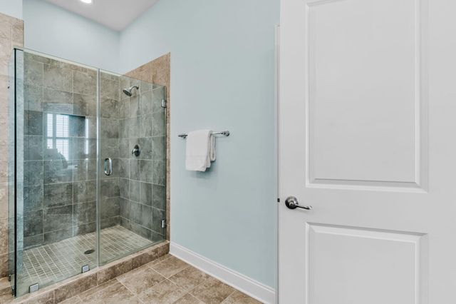 1876 Village Crossing Drive, Charleston, SC 29492