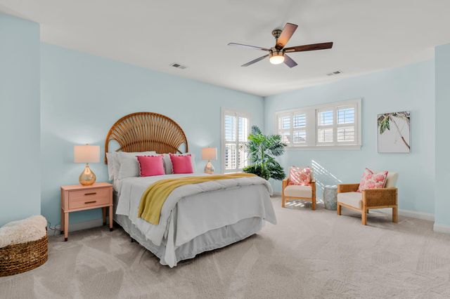 1876 Village Crossing Drive, Charleston, SC 29492