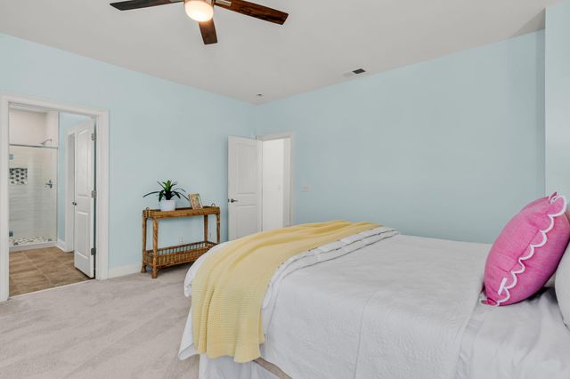 1876 Village Crossing Drive, Charleston, SC 29492