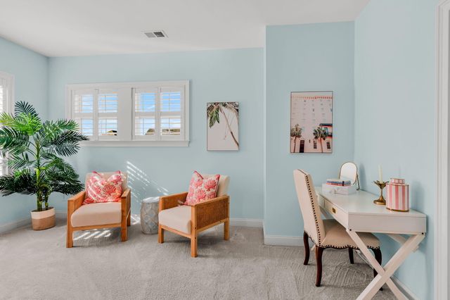 1876 Village Crossing Drive, Charleston, SC 29492