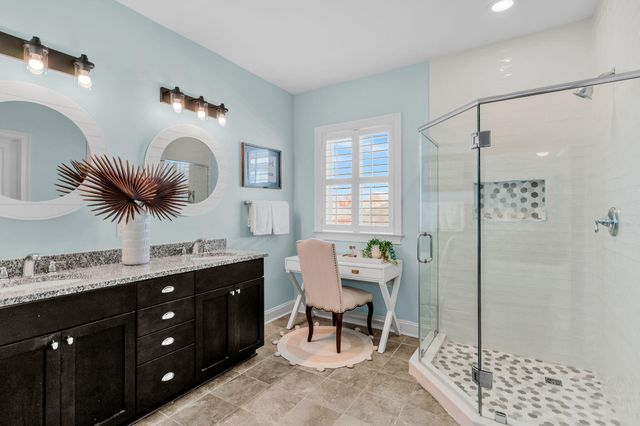 1876 Village Crossing Drive, Charleston, SC 29492