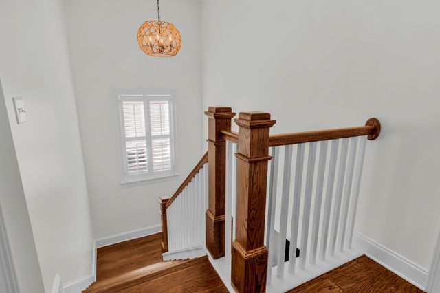 1876 Village Crossing Drive, Charleston, SC 29492