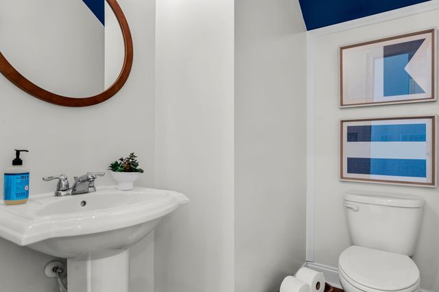 1876 Village Crossing Drive, Charleston, SC 29492