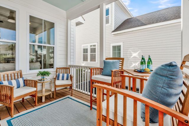 1876 Village Crossing Drive, Charleston, SC 29492