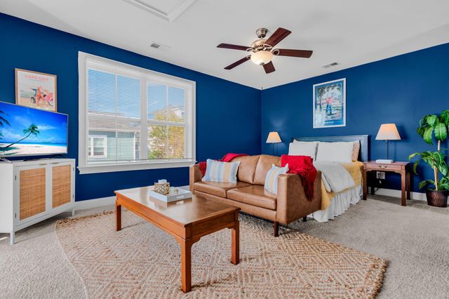 1876 Village Crossing Drive, Charleston, SC 29492