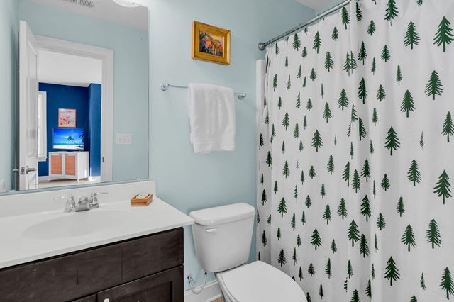 1876 Village Crossing Drive, Charleston, SC 29492