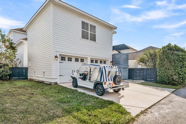 1876 Village Crossing Drive, Charleston, SC 29492