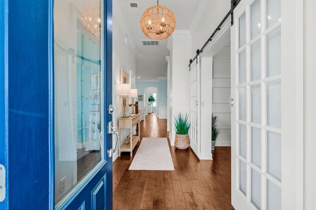 1876 Village Crossing Drive, Charleston, SC 29492