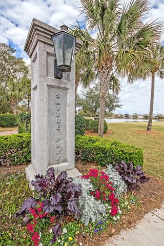 1876 Village Crossing Drive, Charleston, SC 29492