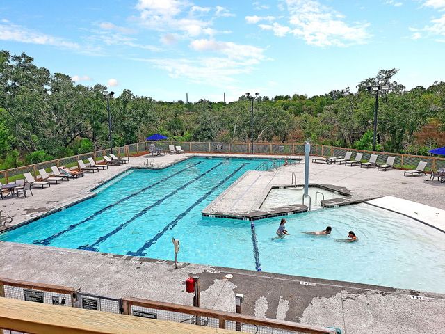 1876 Village Crossing Drive, Charleston, SC 29492