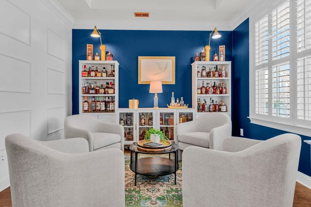 1876 Village Crossing Drive, Charleston, SC 29492