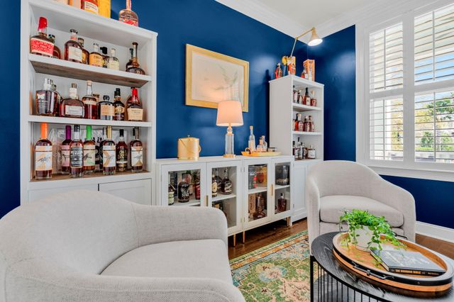 1876 Village Crossing Drive, Charleston, SC 29492