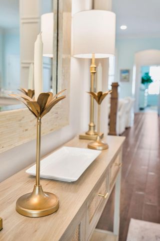 1876 Village Crossing Drive, Charleston, SC 29492