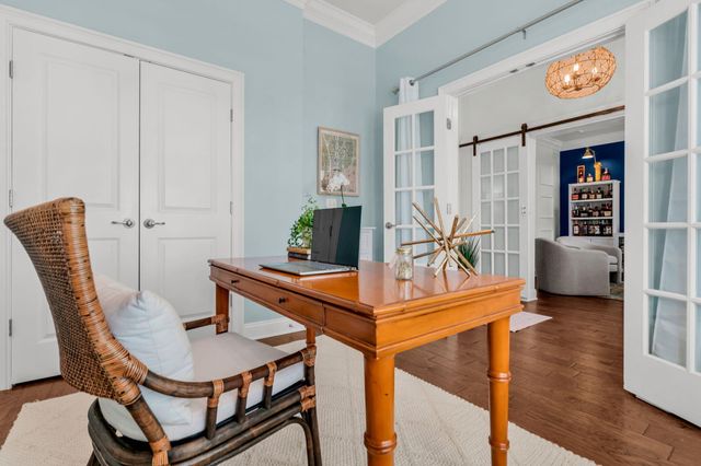 1876 Village Crossing Drive, Charleston, SC 29492