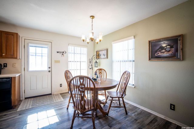 320 county road 341, Jourdanton, TX 78026