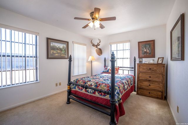 320 county road 341, Jourdanton, TX 78026