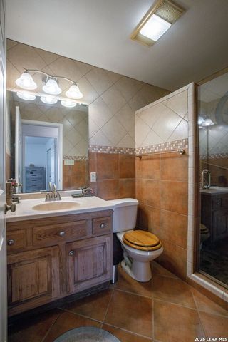 320 county road 341, Jourdanton, TX 78026