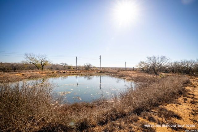 320 county road 341, Jourdanton, TX 78026