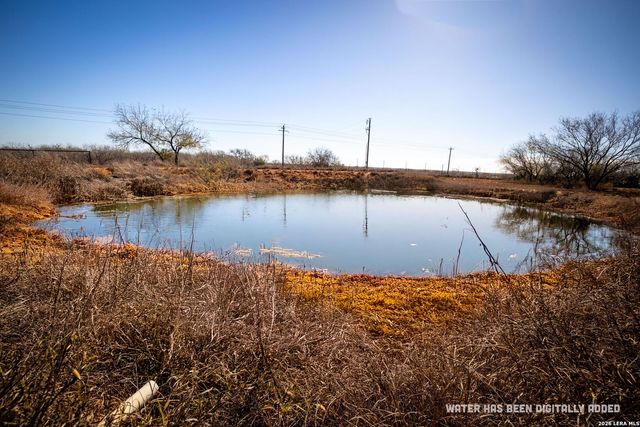 320 county road 341, Jourdanton, TX 78026