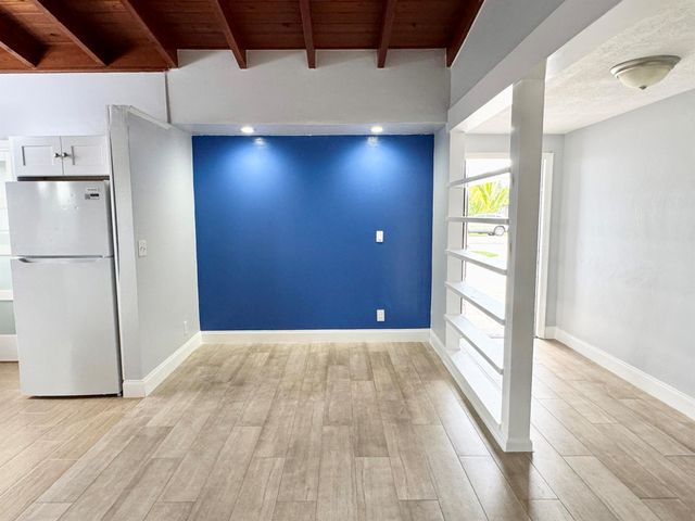 350 Cypress Drive, Lake Park, FL 33403