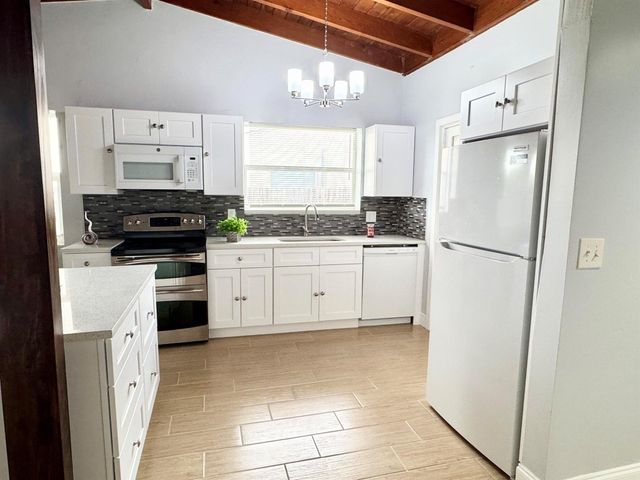 350 Cypress Drive, Lake Park, FL 33403