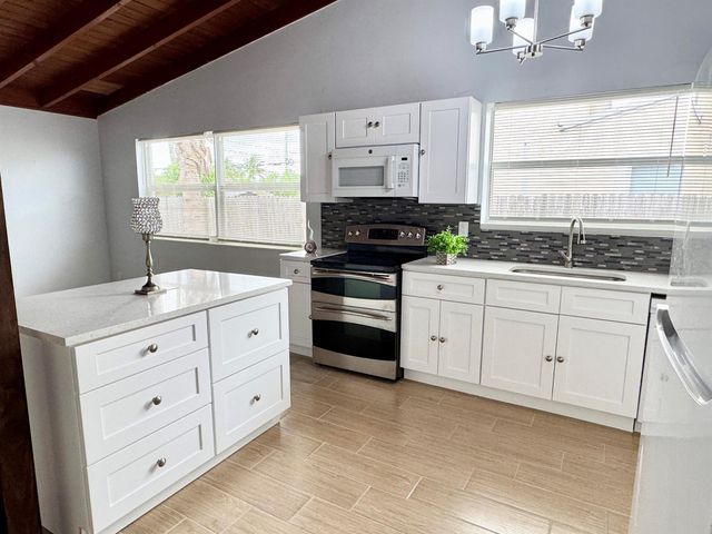 350 Cypress Drive, Lake Park, FL 33403