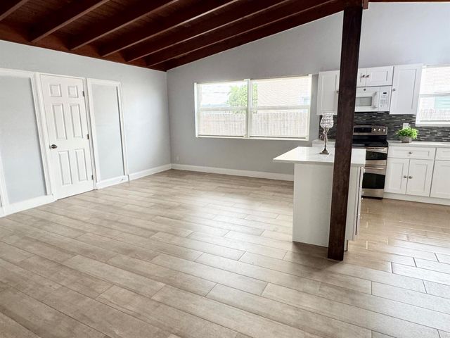 350 Cypress Drive, Lake Park, FL 33403