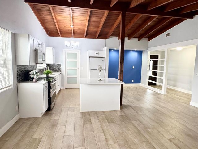 350 Cypress Drive, Lake Park, FL 33403