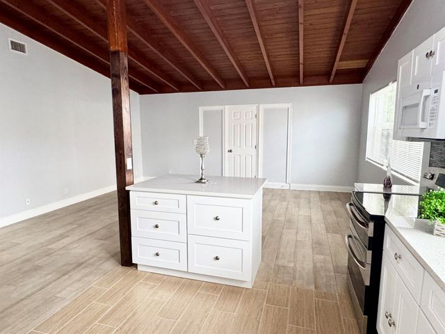 350 Cypress Drive, Lake Park, FL 33403