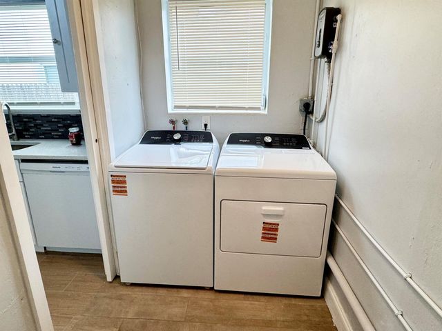 350 Cypress Drive, Lake Park, FL 33403