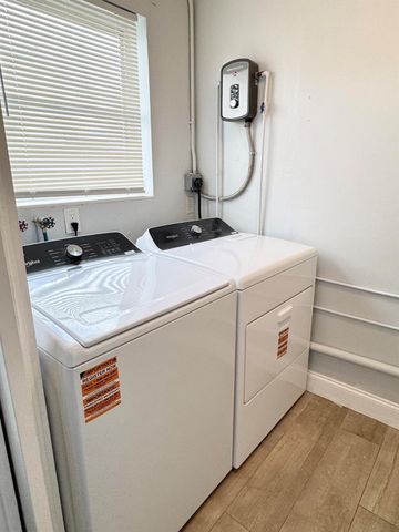 350 Cypress Drive, Lake Park, FL 33403