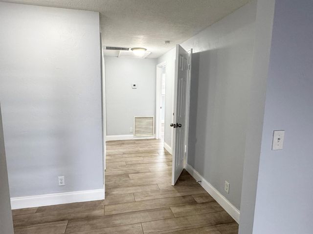 350 Cypress Drive, Lake Park, FL 33403