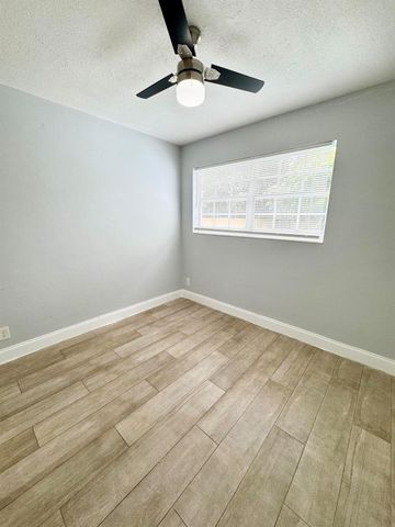 350 Cypress Drive, Lake Park, FL 33403