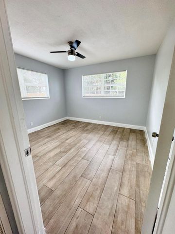 350 Cypress Drive, Lake Park, FL 33403