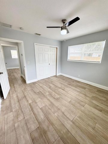 350 Cypress Drive, Lake Park, FL 33403