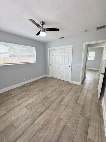 350 Cypress Drive, Lake Park, FL 33403