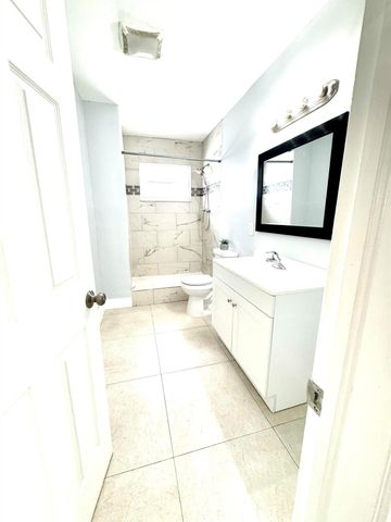 350 Cypress Drive, Lake Park, FL 33403