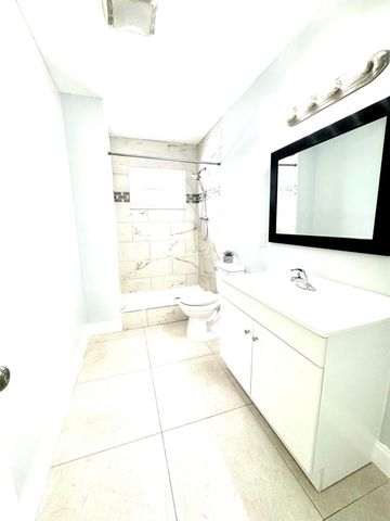 350 Cypress Drive, Lake Park, FL 33403