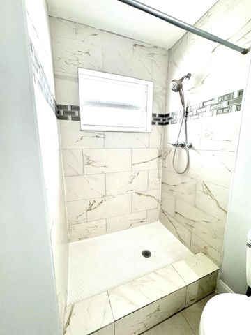 350 Cypress Drive, Lake Park, FL 33403