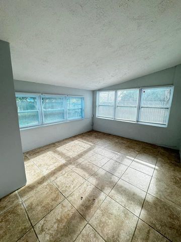 350 Cypress Drive, Lake Park, FL 33403