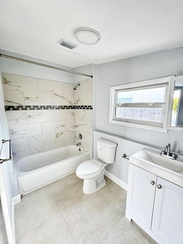 350 Cypress Drive, Lake Park, FL 33403