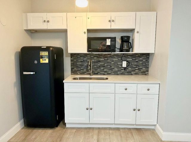 350 Cypress Drive, Lake Park, FL 33403