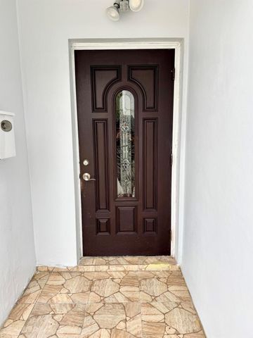 350 Cypress Drive, Lake Park, FL 33403